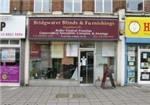 Bridgwaterblinds & Furnishings - London