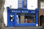 Brigg Beds - Brigg