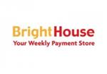 Bright House - London