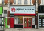 Bright & Klean - London