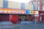 Bright Spot Arcade - Rhyl