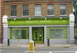 Bright White Dental Clinic - London