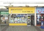 Brightlight Electrical - London