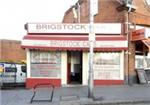 Brigstock Cars - London