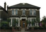 Brigstock Family Surgery - London