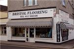 Bristol Flooring Bargains - Bristol