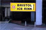 Bristol Ice Rink - Bristol