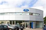 Bristol Street Motors - Bromley