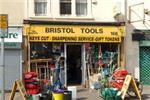 Bristol Tools - Bristol