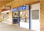 Britannia Fish Bar