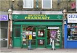 Britannia Pharmacy