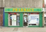 Britannia Pharmacy