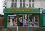 Britannia Pharmacy - London