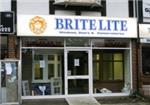 Britelite - London