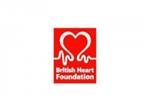 British Heart Foundation - London