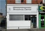 Broadway Dental - London