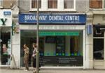 Broadway Dental Centre - London