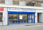 Broadway Dental Clinic - London