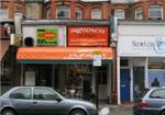 Broadway Florist - London