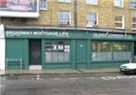 Broadway Mortgage Link - London