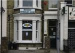 Broadway Veterinary Clinic - London