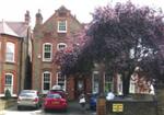 Brockwell Park Surgery - London