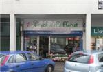 Brockwells Florist - London