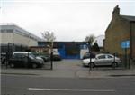 Bromley Accident Repair Centre - London