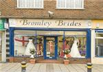 Bromley Brides - London