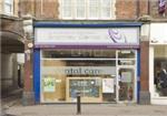 Bromley Dental Studio - London