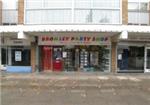 Bromley Party Shop - London