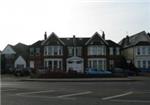 Bromley Road Hospital - London