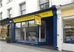 Brompton Veterinary Clinic - London