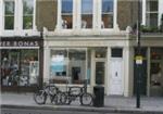 Brook Green Dental Clinic - London