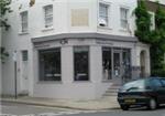 Brook Green Veterinary Practice - London