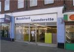 Brookford Launderette - London