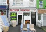 Brothers Furniture - London