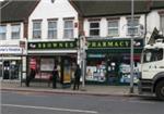 Brownes Pharmacy