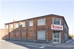 Browns Builders Merchants