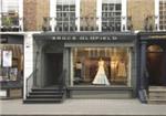 Bruce Oldfield Couture - London