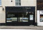 Bryant & Menson Estate Agents - London