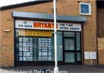 Bryants Estate Agents - London