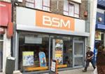 BSM - London