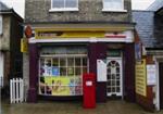 Buckhurst Hill Convenience Store - London