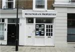 Buckingham Properties - London