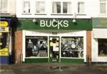 Bucks - London