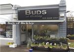 Budds Of Bickley - London