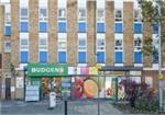 Budgens Stores