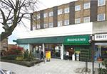 Budgens Stores - London