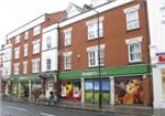 Budgens Stores - London